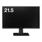 【代引不可】グリーンハウス PCモニ