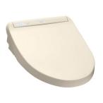 TOTO 温水洗浄便座 KMシリーズ TCF8FM46 #SC1 [パステルアイボリー]
