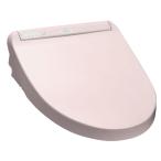 TOTO 温水洗浄便座 KMシリーズ TCF8FM46 #SR2 [パステルピンク]