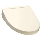 TOTO 温水洗浄便座 KWシリーズ TCF8WW78 #SC1 [パステルアイボリー]