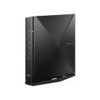 NEC Aterm PA-WX5400HP Aterm 無線LANルーター - 最安値・価格比較