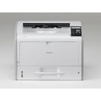 【代引不可】リコー プリンタ P 6020