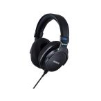SONY モニターヘッドホン MDR-MV1 ヘッドホン本体 - 最安値・価格比較