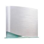 IODATA 無線LANブロードバンドルーター WN-TX4266GR