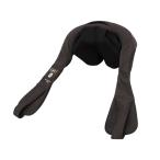  Alinco массажер беспроводной шея массажер . похоже .MCR8821T