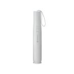 CCP 掃除機 SWEEPLUS CM-DC97