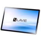 NEC タブレットPC LAVIE T11 T1175/BAS PC-T1175BAS