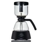 HARIO コーヒーメーカー