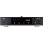 CEC CD плеер Belt Drive CD Player CD5 [ черный ]