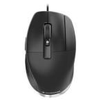3Dconnexion マウス CadMouse Pro 3DX-700080
