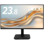 Acer PCモニター・液晶ディスプレイ K