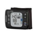 オムロン 血圧計 HEM-6233T