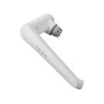 [ оплата при получении не возможно ]tsuka Moto eim массажер AiMY портативный массажер AIM-02(WT) [ белый ]