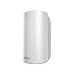 バッファロー 無線LANブロードバンドルーター AirStation connect WRM-D2133HS [パールホワイトグレージュ]