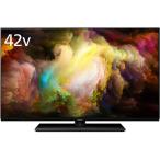 【代引不可】パナソニック 液晶テ�