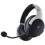 Razer ヘッドセット Kaira