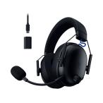 Razer ヘッドセット BlackShark V3 for PlayStation RZ04-05410300-R3UA [ブラック]