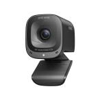 ANKER WEBカメラ PowerConf C200 A3369011 [ブラック]
