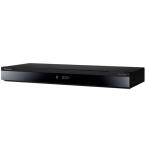 Panasonic DMR-4TS204 DIGA ブルーレイ、DVDレコーダー本体 - 最安値