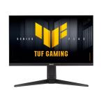 ASUS PCモニター・液晶ディスプレイ TUF Gaming VG27AQL5A [27インチ 黒]