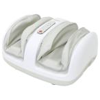 [ оплата при получении не возможно ] Alinco массажер массажер для ног 4824 MCR4824