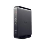 BUFFALO WSR-1500AX2L （ブラック） 無線LANルーター - 最安値・価格