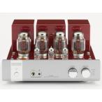 TRIODE основной предусилитель TRV-88XR