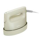 パナソニック アイロ�