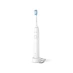 Philips ソニッケアー 5300シリーズ HX7108/06（ホワイト