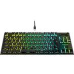 ROCCAT キーボード VULCAN TKL PRO ROC-12-577