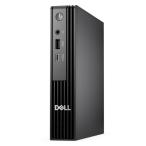 Dell Pro マイクロデスクトップの買取情報