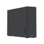  Panasonic сеть магнитофон miyotto UN-ST20A-H [ темно-серый ]