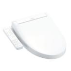 TOTO 温水洗浄便座 SB TCF6623 #NW1 [ホワイト]