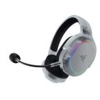 Razer ヘッドセット Barracuda X Chroma RZ04-05220400-R3M1 [Phantom White]