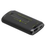  Prince тонн сбор панель * видео колпак коричневый ULTRA PLUS UP-GHDAVL