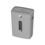 HP シュレッダー Q1506CC