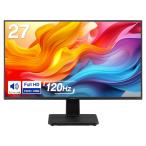 グリーンハウス PCモニター・液晶デ