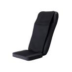 [ оплата при получении не возможно ] Fuji медицинская помощь контейнер массажер мой сирень сиденье массажер R22 MRL-1300 (BK) [ черный ]