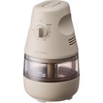 re Colt рисомолка RRP-1(W) [ крем белый ]