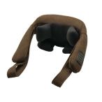  Sly vu массажер захват .. массажер MD-520(BR) [ Brown ]