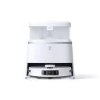 エコバックス DEEBOT T30 OMNI