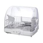 [ оплата при получении не возможно ] Toshiba сушильная машина VD-V5S(W) [ белый ]