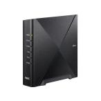 NEC Aterm PA-3000D4AX Aterm 無線LANルーター - 最安値・価格比較