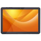 アイリスオーヤマ タブレットPC TE104M4V1-B