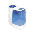 Kaz 加湿器 VICKS VWM845J