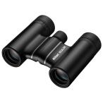 ニコン 双眼鏡・単眼鏡 ACULON T02 10x21