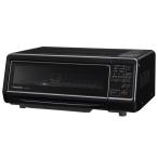  Panasonic рыба жаровня .....NF-RT1100