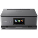 ショッピングPIXUS 【代引不可】CANON プリンタ PIXUS XK510 [ダークシルバーメタリック]