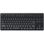 東プレ REALFORCE R4 R4HC12