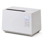 シロカ 加湿器 SD-5HC151 [ホワイト]